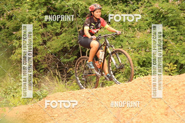 Buy your photos of the eventXTRAIL BIKE RUN on Fotop