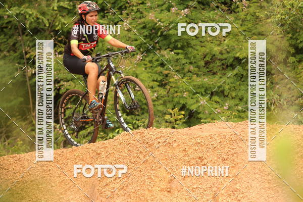 Buy your photos of the eventXTRAIL BIKE RUN on Fotop