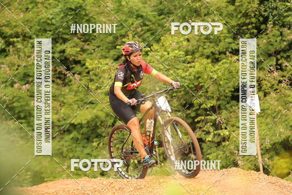 Buy your photos of the eventXTRAIL BIKE RUN on Fotop