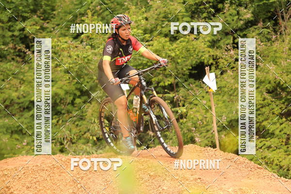 Buy your photos of the eventXTRAIL BIKE RUN on Fotop