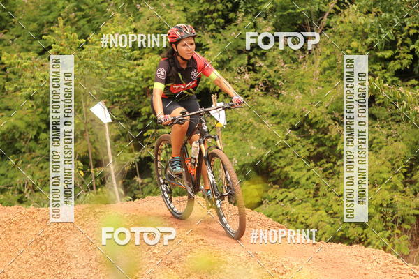 Buy your photos of the eventXTRAIL BIKE RUN on Fotop