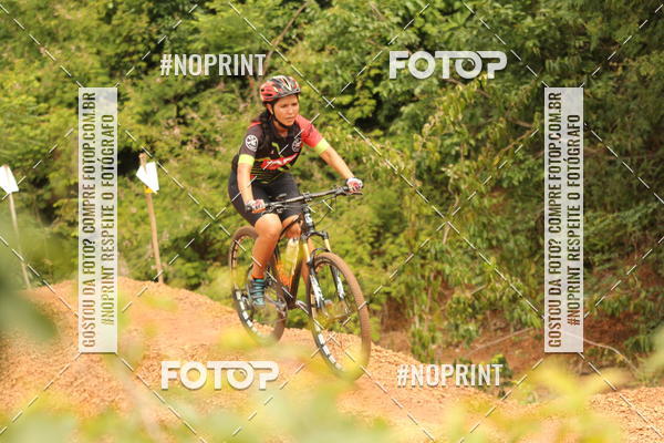 Buy your photos of the eventXTRAIL BIKE RUN on Fotop