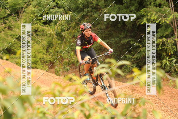 Buy your photos of the eventXTRAIL BIKE RUN on Fotop