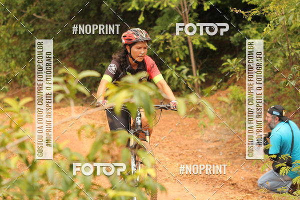 Buy your photos of the eventXTRAIL BIKE RUN on Fotop