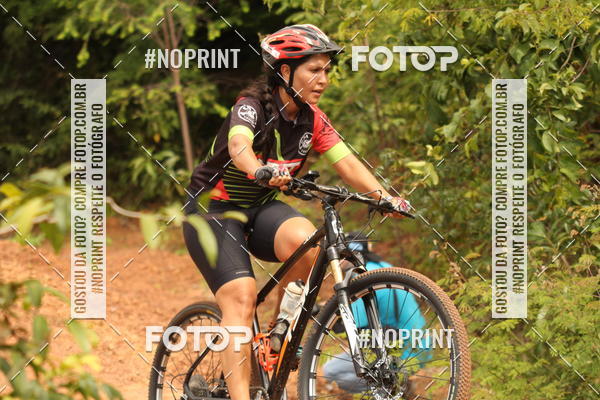 Buy your photos of the eventXTRAIL BIKE RUN on Fotop