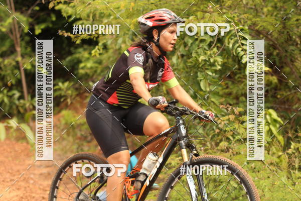 Buy your photos of the eventXTRAIL BIKE RUN on Fotop