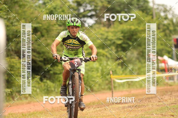 Buy your photos of the eventXTRAIL BIKE RUN on Fotop