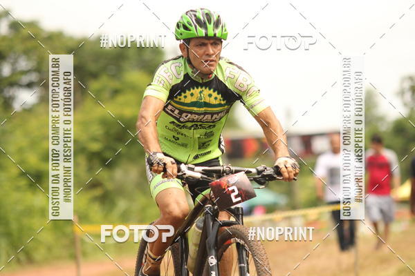 Buy your photos of the eventXTRAIL BIKE RUN on Fotop
