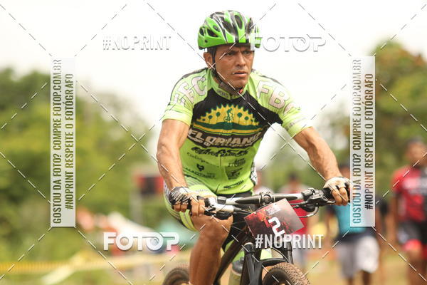 Buy your photos of the eventXTRAIL BIKE RUN on Fotop