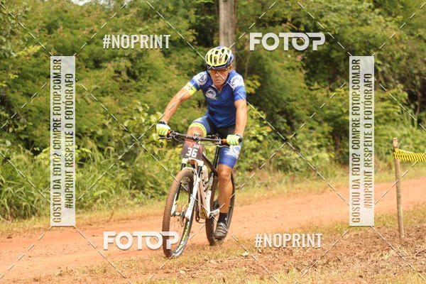 Buy your photos of the eventXTRAIL BIKE RUN on Fotop