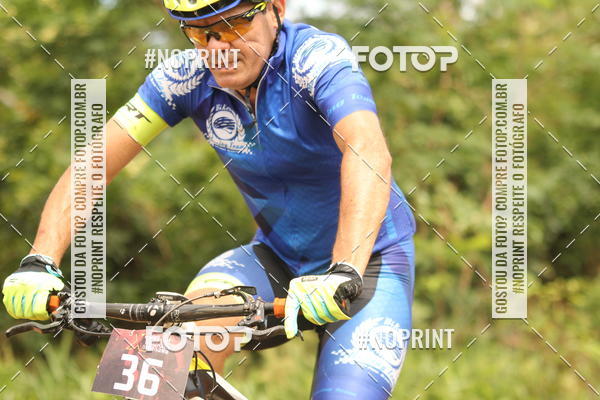 Buy your photos of the eventXTRAIL BIKE RUN on Fotop