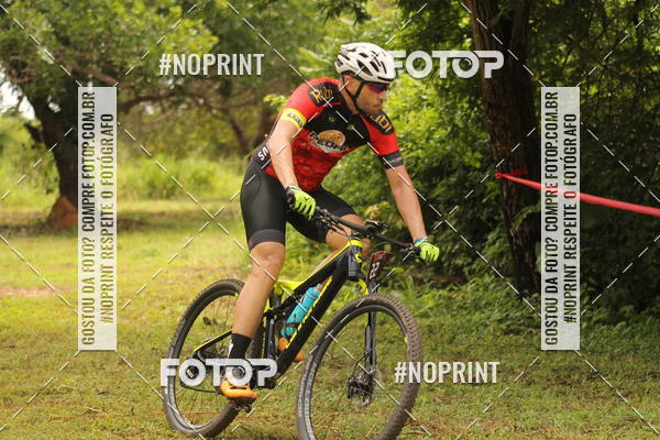 Buy your photos of the eventXTRAIL BIKE RUN on Fotop