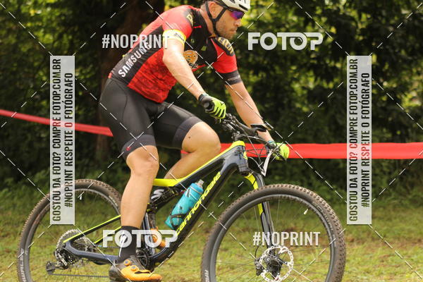 Buy your photos of the eventXTRAIL BIKE RUN on Fotop