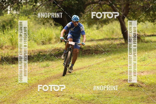 Buy your photos of the eventXTRAIL BIKE RUN on Fotop