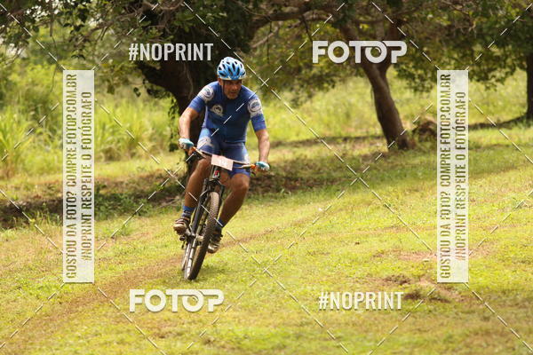 Buy your photos of the eventXTRAIL BIKE RUN on Fotop