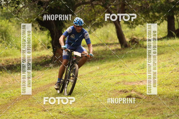 Buy your photos of the eventXTRAIL BIKE RUN on Fotop