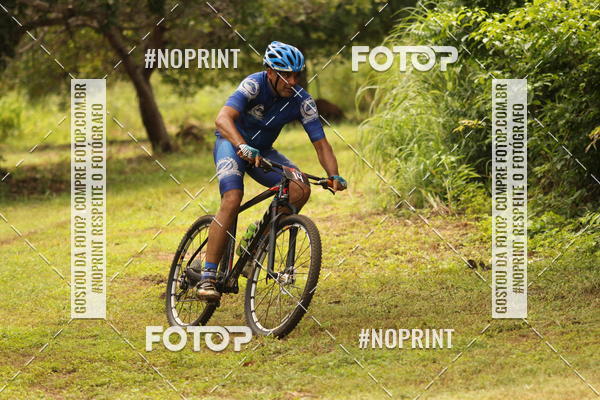 Buy your photos of the eventXTRAIL BIKE RUN on Fotop