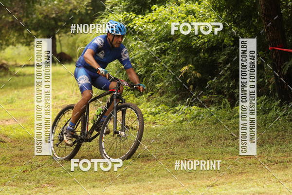 Buy your photos of the eventXTRAIL BIKE RUN on Fotop