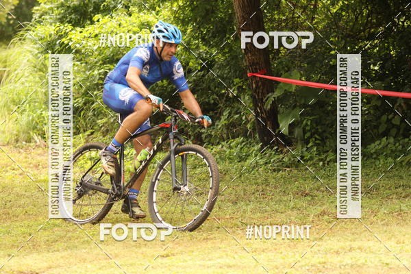 Buy your photos of the eventXTRAIL BIKE RUN on Fotop