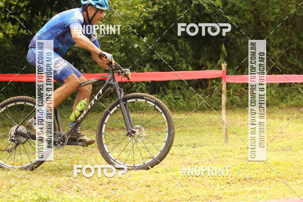 Buy your photos of the eventXTRAIL BIKE RUN on Fotop