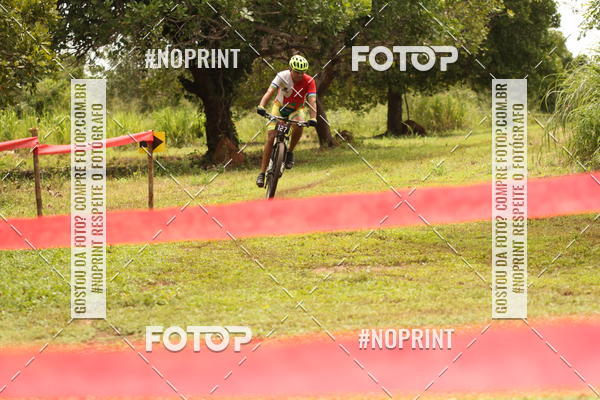 Buy your photos of the eventXTRAIL BIKE RUN on Fotop