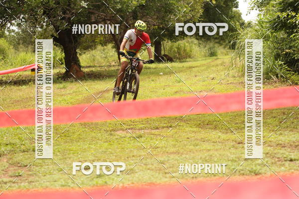 Buy your photos of the eventXTRAIL BIKE RUN on Fotop