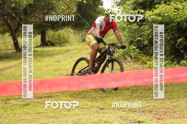 Buy your photos of the eventXTRAIL BIKE RUN on Fotop