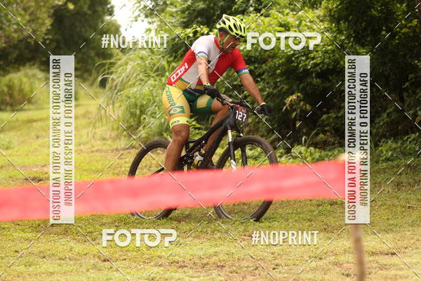 Buy your photos of the eventXTRAIL BIKE RUN on Fotop
