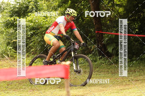 Buy your photos of the eventXTRAIL BIKE RUN on Fotop
