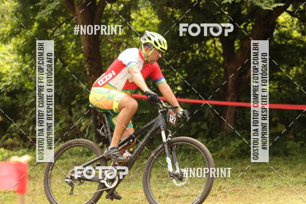 Buy your photos of the eventXTRAIL BIKE RUN on Fotop