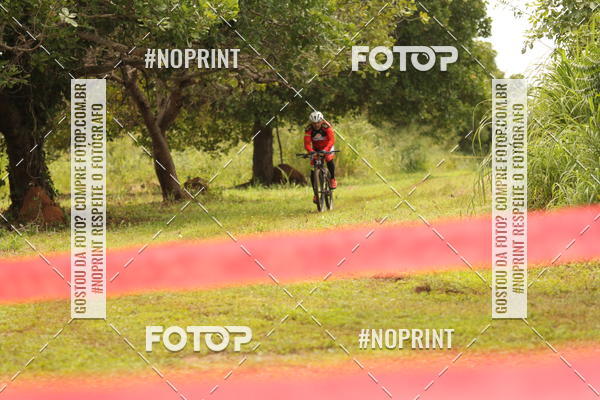 Buy your photos of the eventXTRAIL BIKE RUN on Fotop