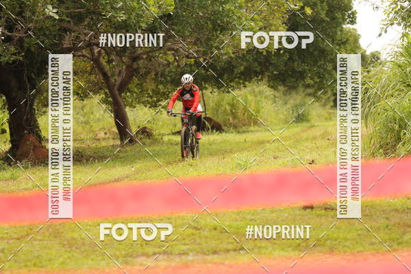 Buy your photos of the eventXTRAIL BIKE RUN on Fotop