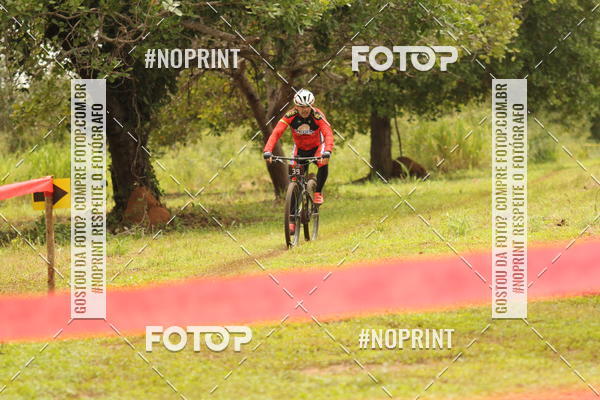 Buy your photos of the eventXTRAIL BIKE RUN on Fotop