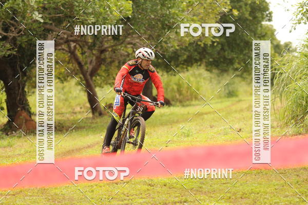 Buy your photos of the eventXTRAIL BIKE RUN on Fotop