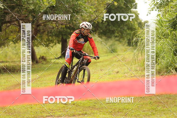 Buy your photos of the eventXTRAIL BIKE RUN on Fotop