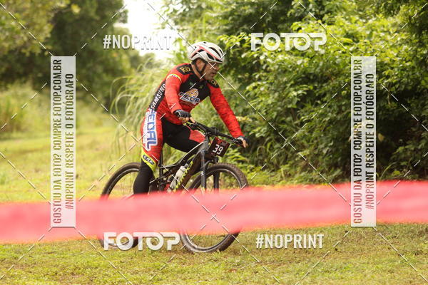 Buy your photos of the eventXTRAIL BIKE RUN on Fotop