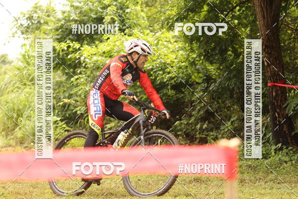 Buy your photos of the eventXTRAIL BIKE RUN on Fotop