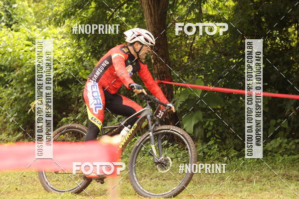 Buy your photos of the eventXTRAIL BIKE RUN on Fotop