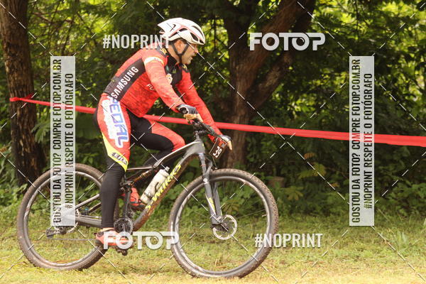 Buy your photos of the eventXTRAIL BIKE RUN on Fotop