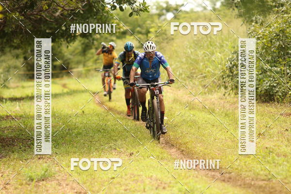 Buy your photos of the eventXTRAIL BIKE RUN on Fotop