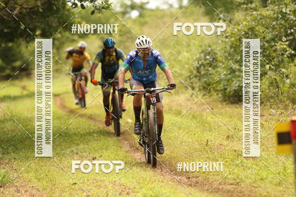Buy your photos of the eventXTRAIL BIKE RUN on Fotop
