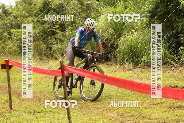 Buy your photos of the eventXTRAIL BIKE RUN on Fotop