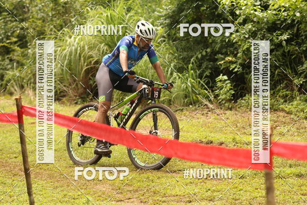 Buy your photos of the eventXTRAIL BIKE RUN on Fotop