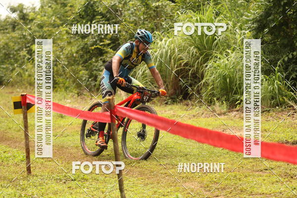 Buy your photos of the eventXTRAIL BIKE RUN on Fotop