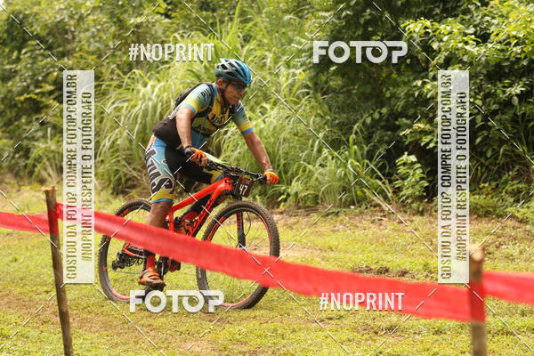 Buy your photos of the eventXTRAIL BIKE RUN on Fotop