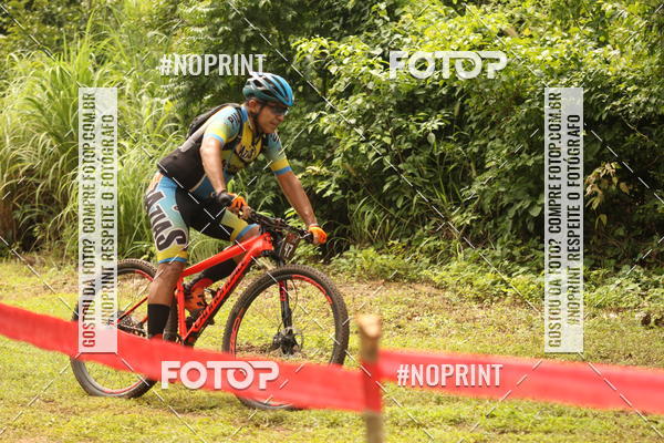 Buy your photos of the eventXTRAIL BIKE RUN on Fotop
