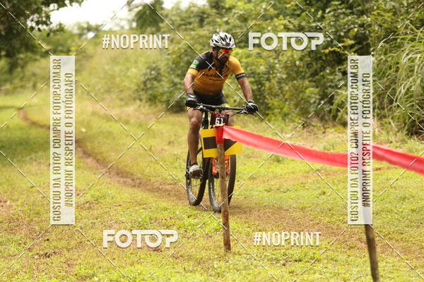 Buy your photos of the eventXTRAIL BIKE RUN on Fotop