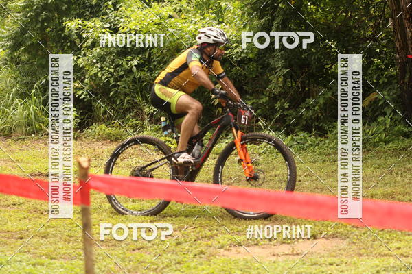 Buy your photos of the eventXTRAIL BIKE RUN on Fotop