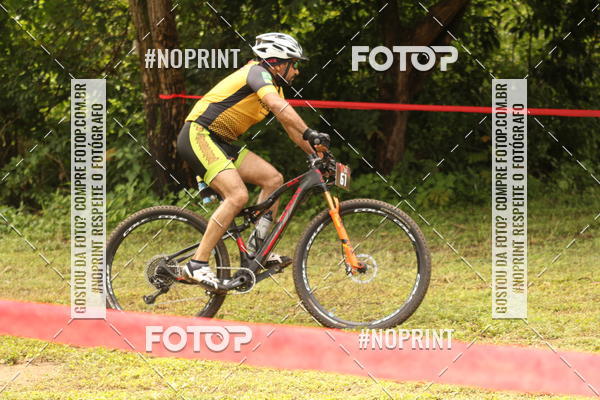Buy your photos of the eventXTRAIL BIKE RUN on Fotop