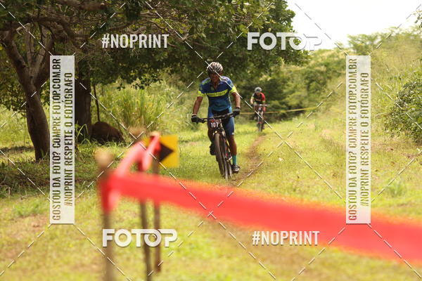 Buy your photos of the eventXTRAIL BIKE RUN on Fotop